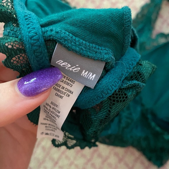 Bralette - Picture 3 of 5